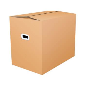 新乡市分析纸箱纸盒包装与塑料包装的优点和缺点